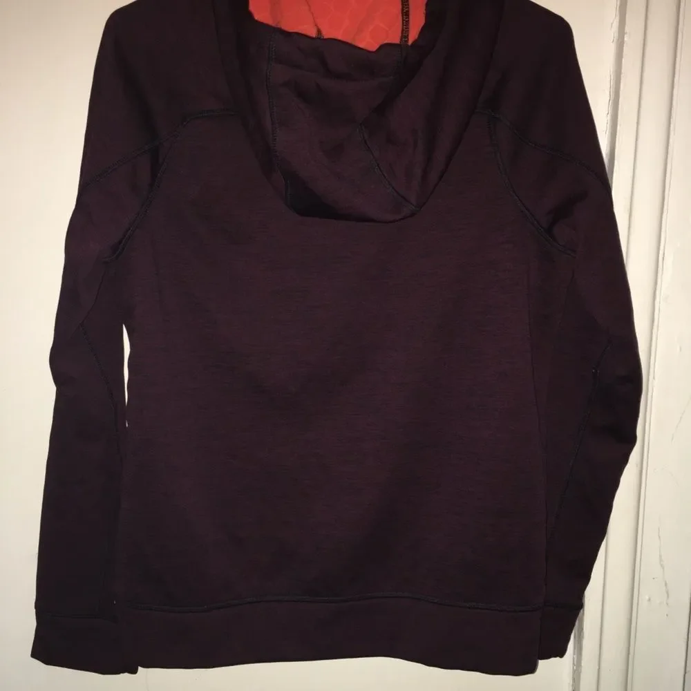 American Eagle Jacket - Picture 8 of 8